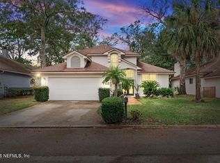 4218 RICHMOND PARK Drive E, Jacksonville, FL 32224