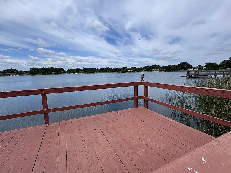 4380 Lake Underhill Rd — Photo 33