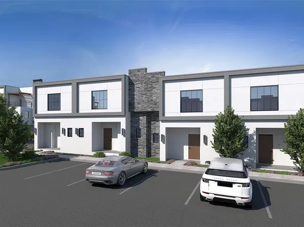 485 Famagusta Dr, Davenport, FL 33896