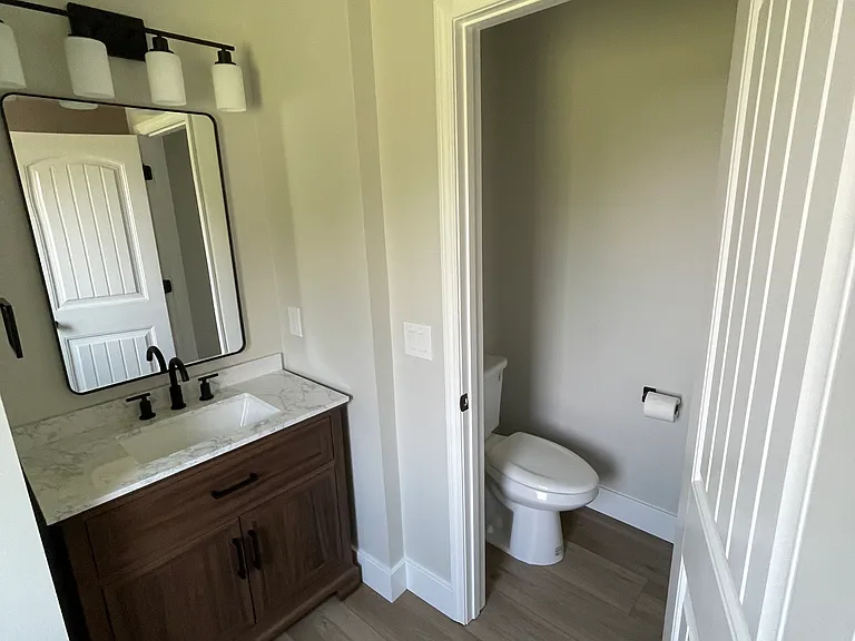 2971 Highway 417 — Photo 16