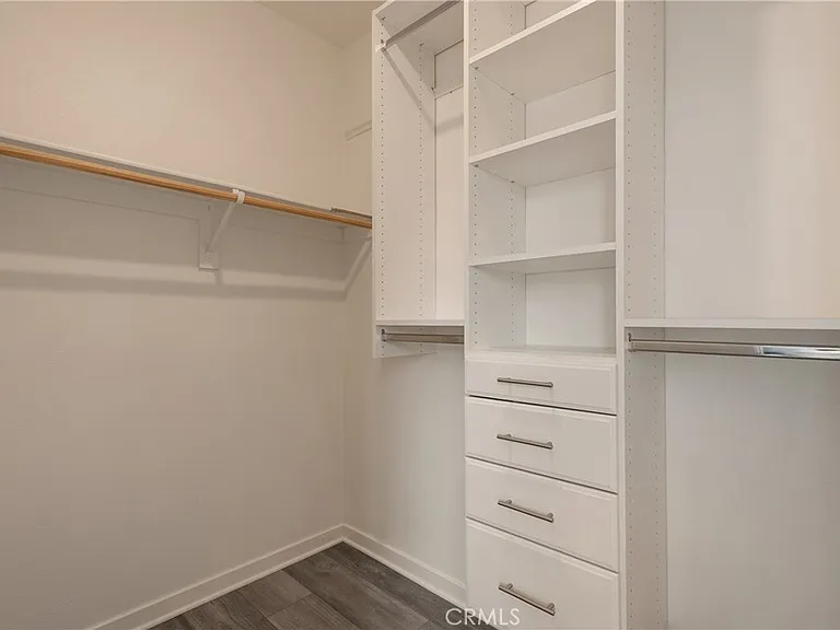 118 High Mdw — Photo 18