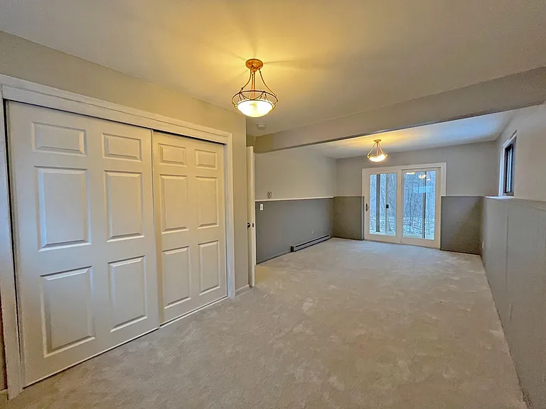 S9W31465 Irwin Ct — Photo 9