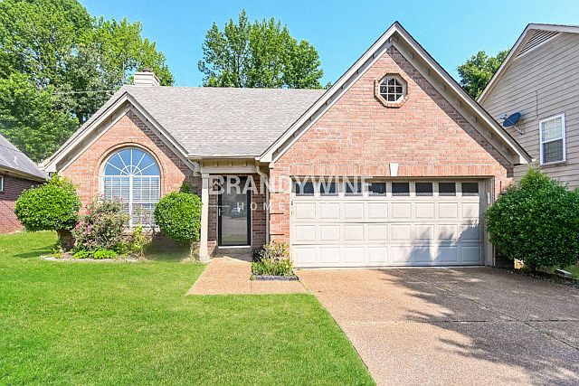 1st image of 1109 Dusty Ln