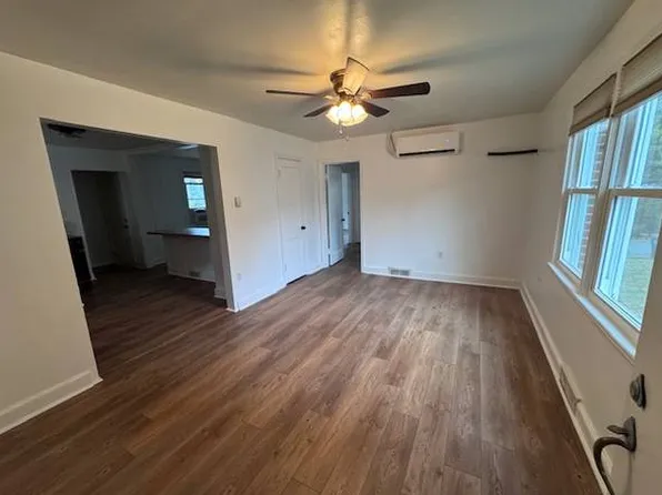 4237 White St #A, Lynchburg, VA 24502
