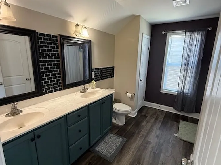 109 Lincolnton Ct — Photo 20