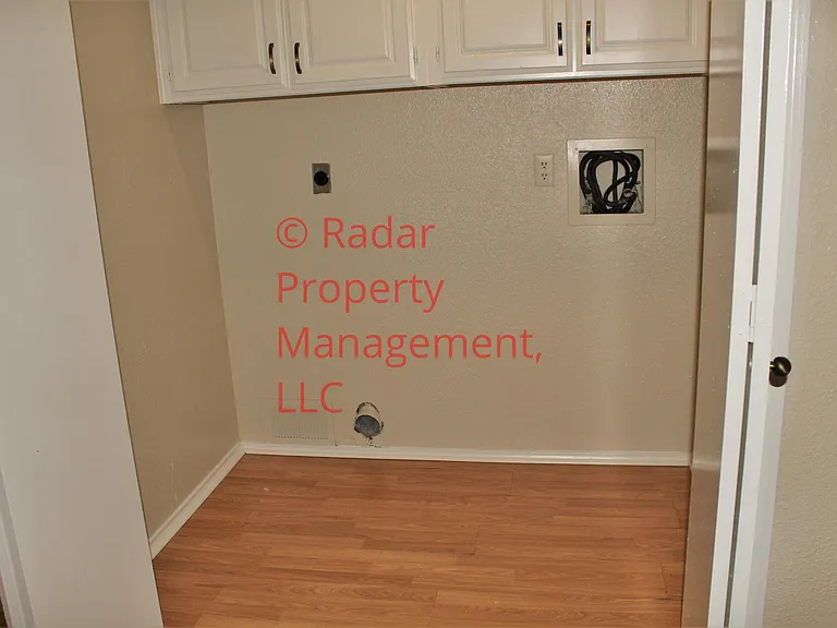 6418 Lago Vista Dr — Photo 15