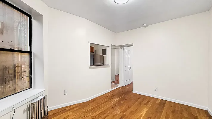 Rented by Keller Williams NYC | media 7
