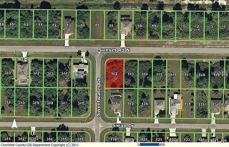 1st image of 509 Sunset Rd N