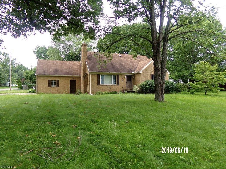 1st image of 731 Perkinswood Blvd NE