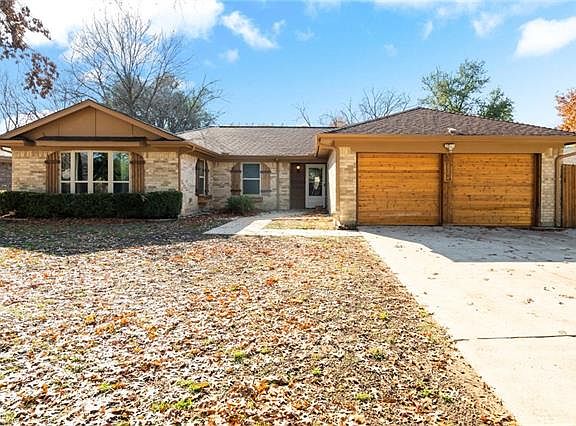 3rd image of 2504 Glassboro Cir
