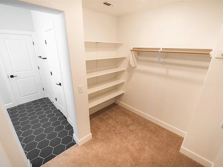 4108 Margarita St — Photo 16