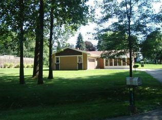 1202 W Swanson Dr, La Porte, IN 46350