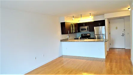 Rented by Owner