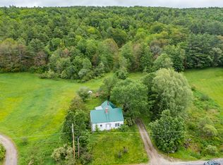 371 W Minot Rd, Minot, ME 04258