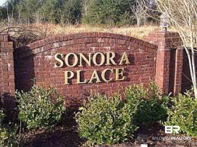 1st image of 0 Sonora Dr