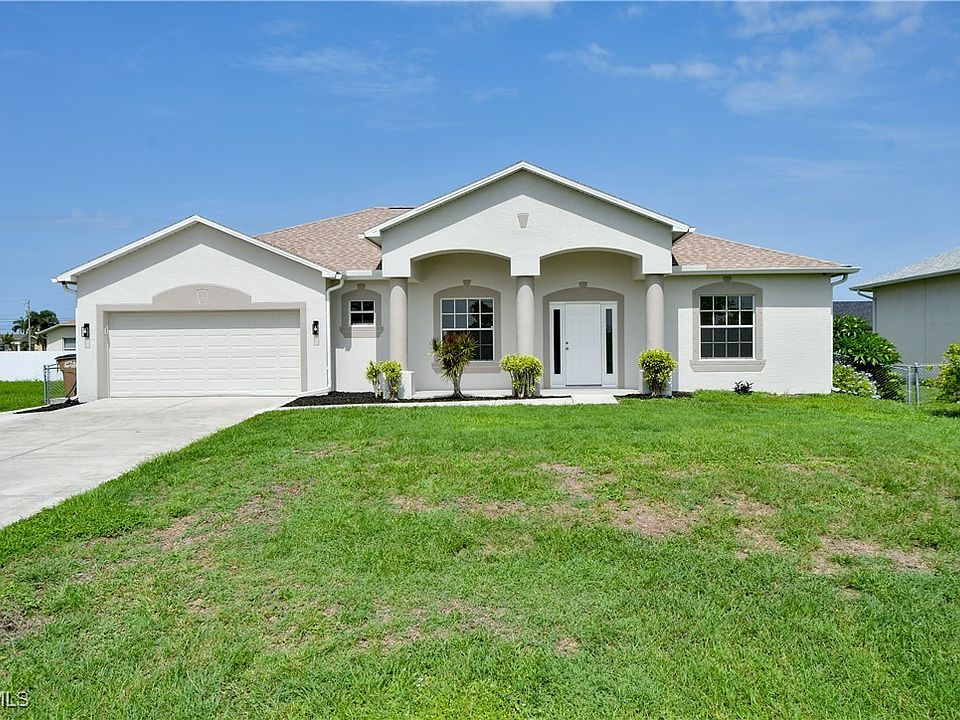 0475c8e9db666e943a4c34793189a1