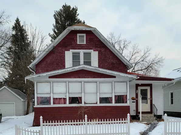208 Sanders Avenue, Scotia, NY 12302