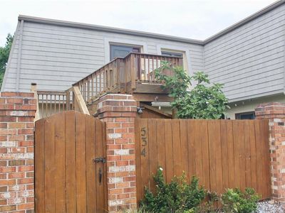 534 Marsh Duck Way, Virginia Beach, VA, 23451