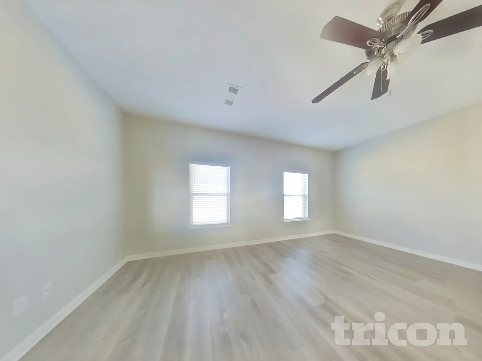5300 Persimmon Drive Denton TX — Photo 3