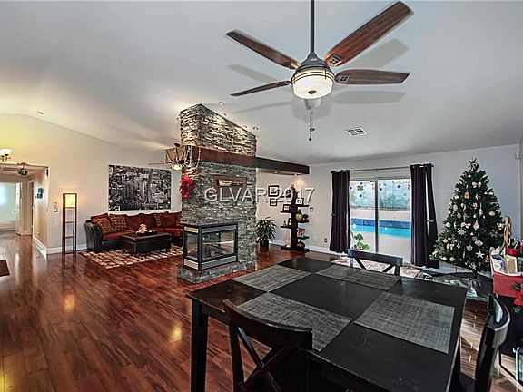 5th image of 3965 Duneville St