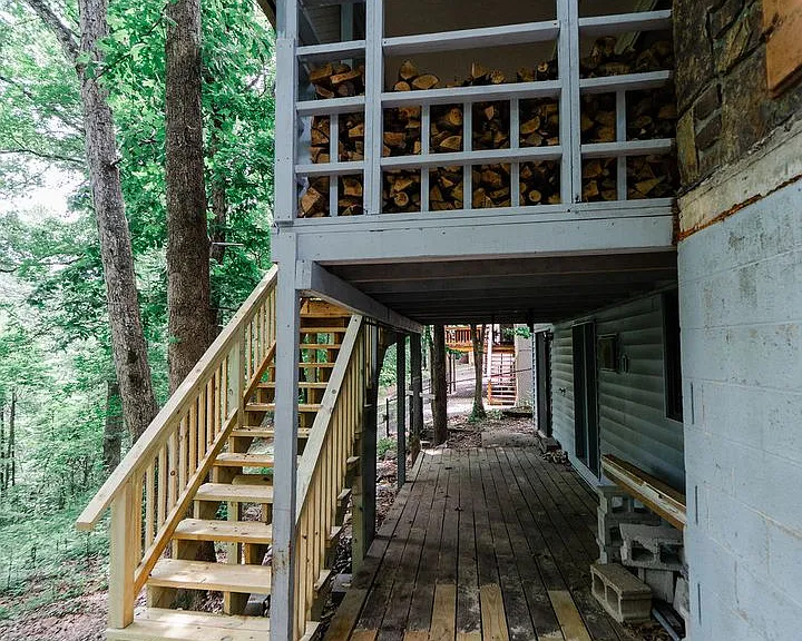 68 Sierra Dr — Photo 33