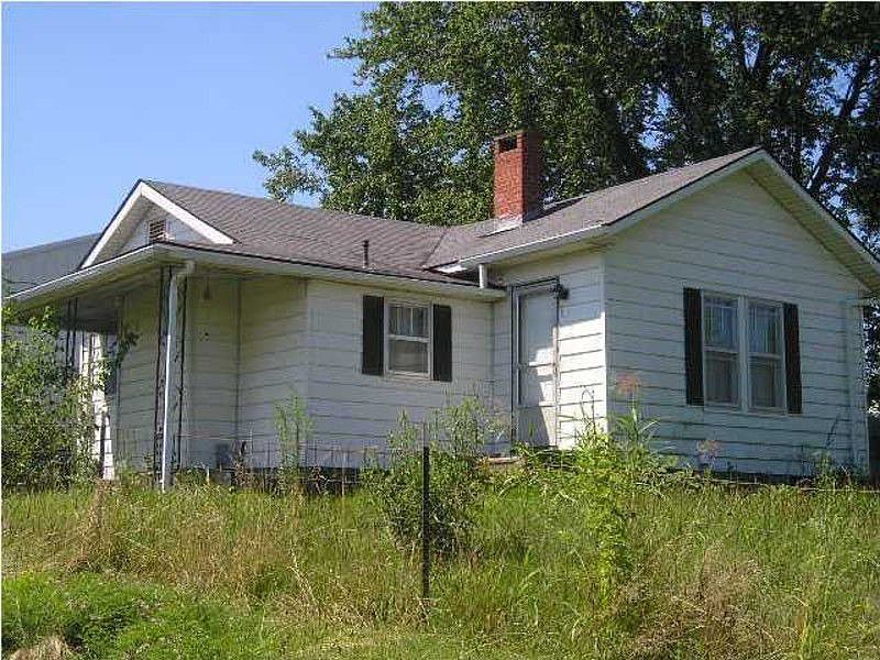 1st image of 1271 N State Road 61