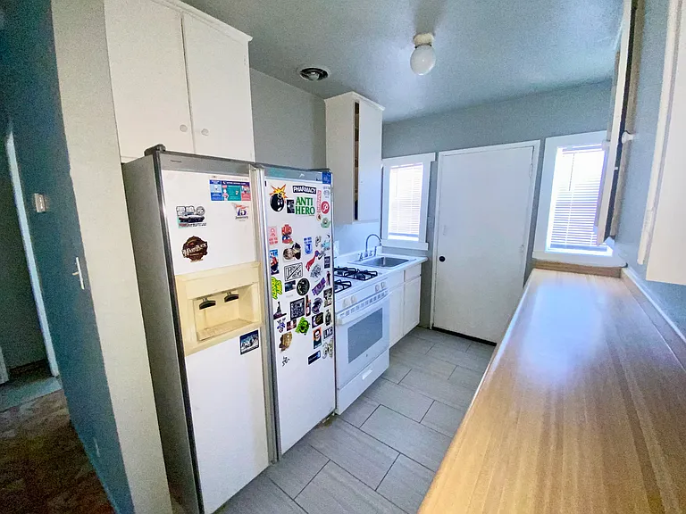 13193 Navajo Rd #3 — Photo 11