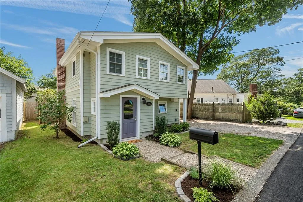 2 bed, 1.5 bath, 1224 sqft, $2,800 — Photo 1