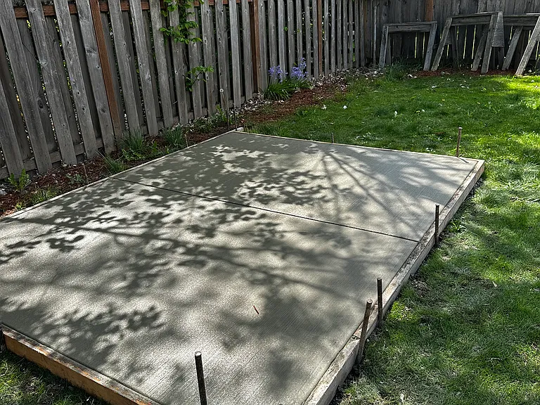 12360 SW 7th St — Photo 20