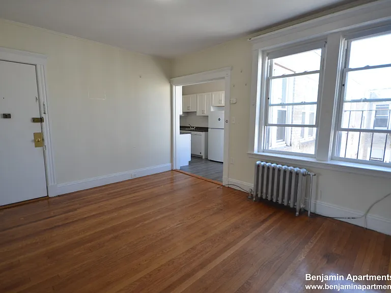 1167-1169 Boylston St #33 — Photo 2