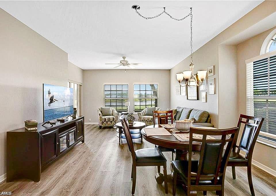 1st image of 13020 AMBERLEY CT #306
