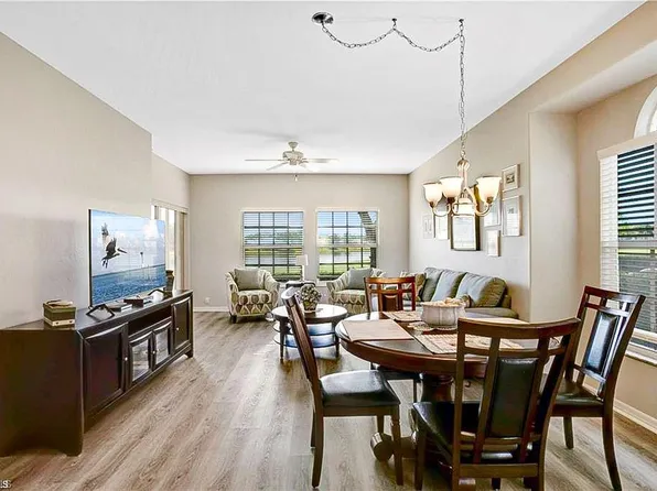 13020 AMBERLEY CT #306, BONITA SPRINGS, FL 34135