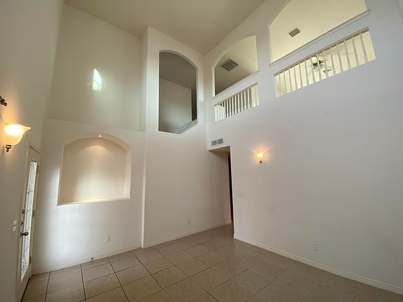 5th image of 12512 Tierra Inca Dr
