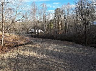 1 Hood Acres Rd, Young Harris, GA 30582