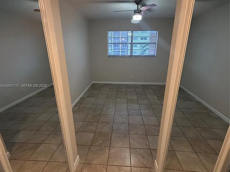 220 SW 9th Ave #219 — Photo 19
