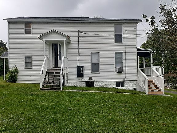 3rd image of 108 Hartman St