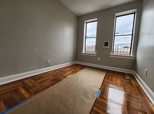 399 Troy Ave APT 3, Brooklyn, NY 11213