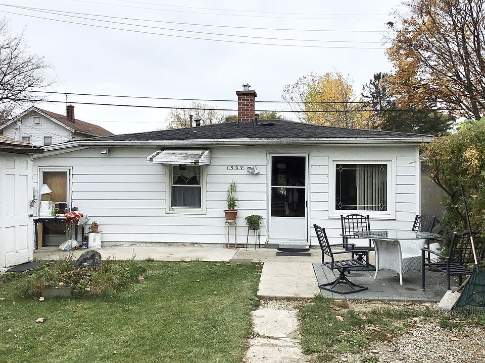 1st image of 1509 Lucia Ave