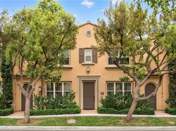 204 Kempton, Irvine, CA 92620