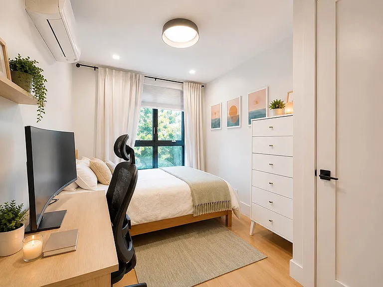 48 Bleecker St #3B — Photo 8