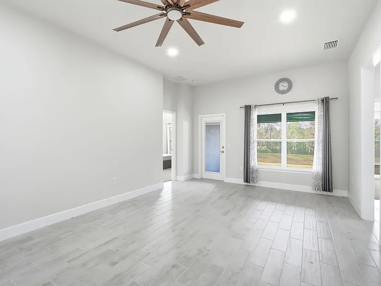 12945 Ogden Glade Rd — Photo 12