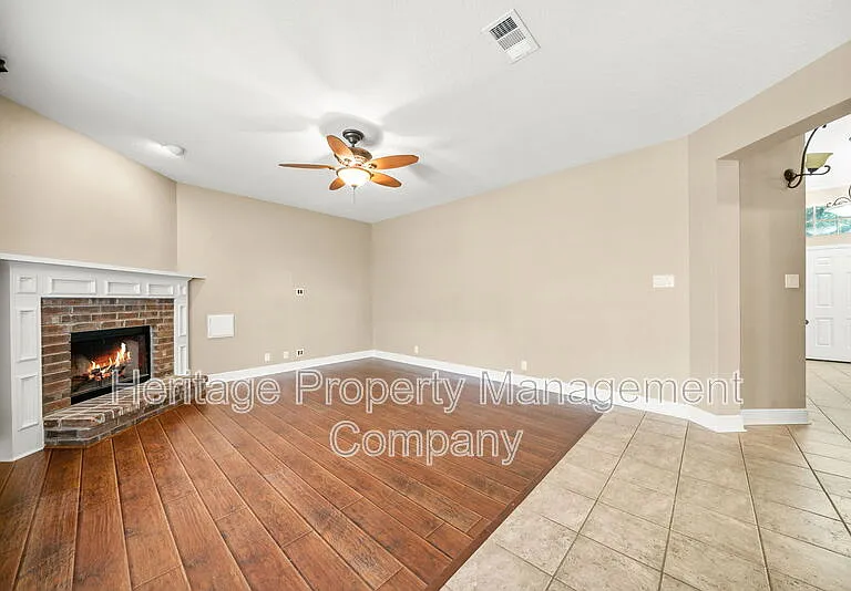 2023 Chittim Trail Dr — Photo 9