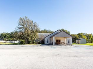 401 Fm 967, Buda, TX 78610