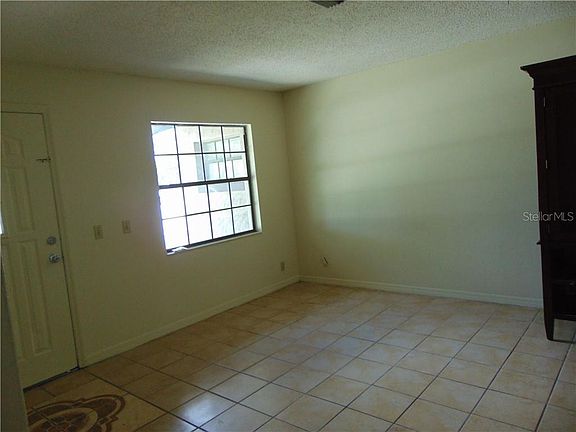 2nd image of 1407 A & B Crystal Ct