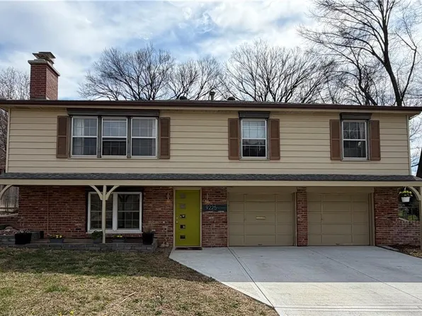 9225 Wedd Dr, Overland Park, KS 66212