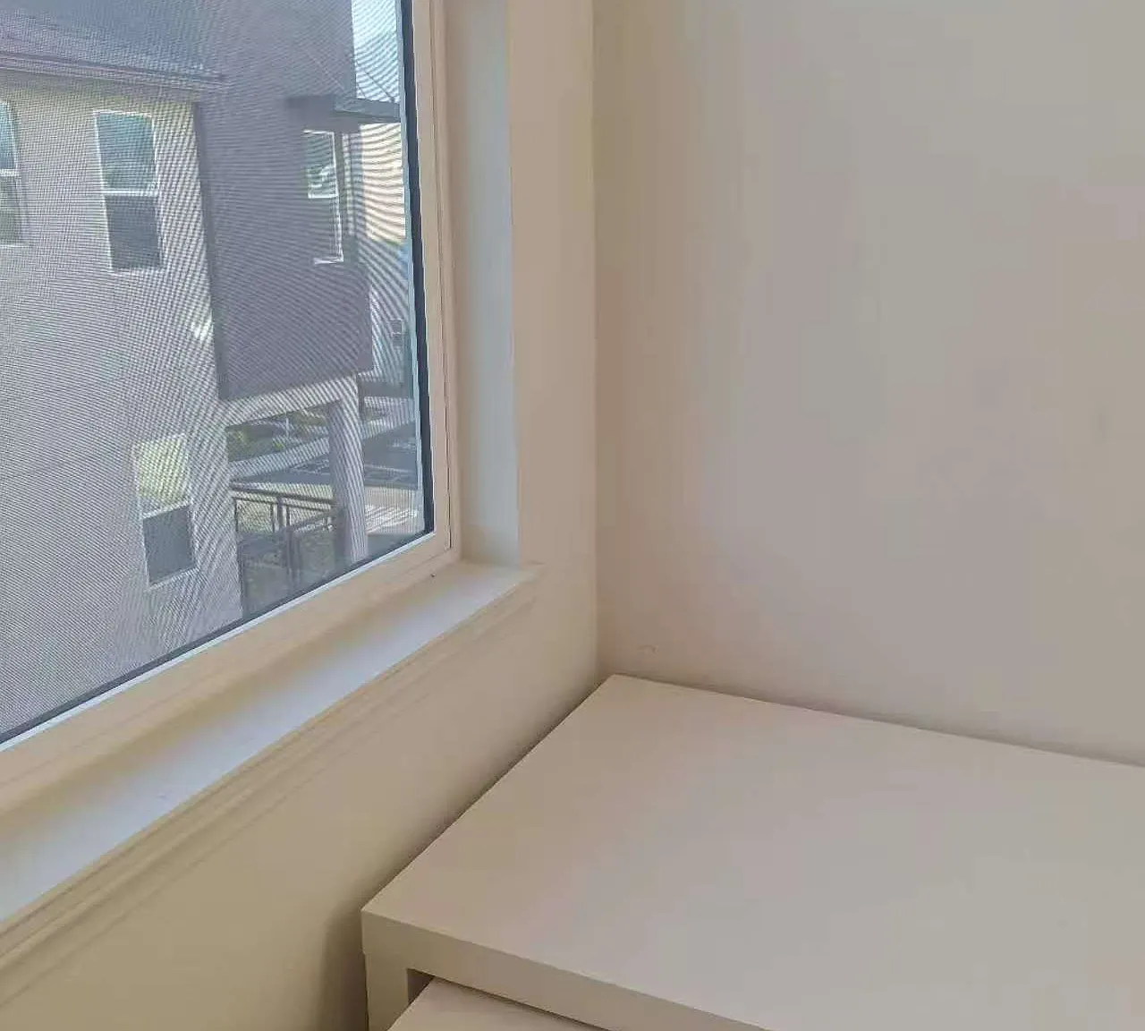 3 bed, 1740 sqft, $750 — Photo 3