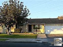 1st image of 12251 Lull St