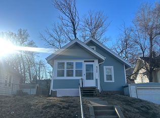 4720 N 47th St, Omaha, NE 68104