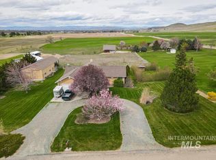 2494 Watts Ln, Payette, ID 83661