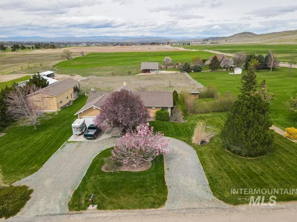 2494 Watts Ln, Payette, ID 83661